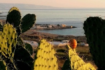 B&b Resort Torrefano