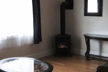تختخواب و صبحانه Bk Guest House