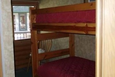 Chalets