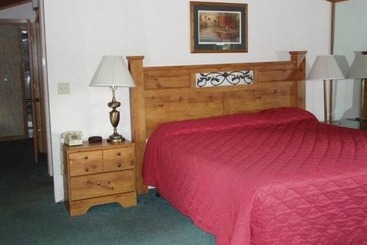 Chalets
