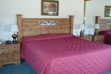 Chalets
