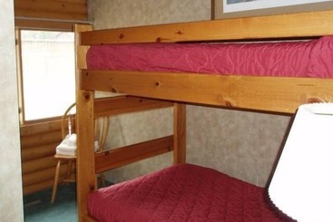 Chalets