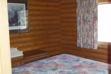 Chalets
