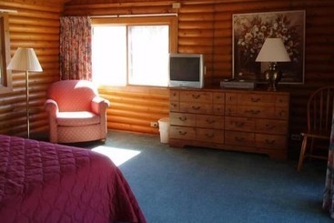 Chalets