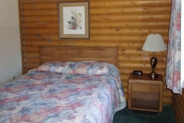 Chalets
