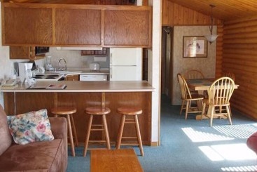 Chalets