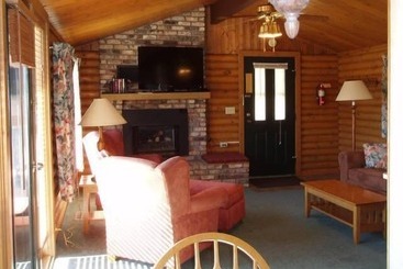 Chalets
