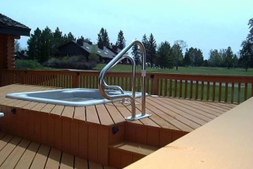 Chalets
