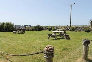Cross Inn