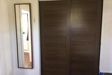 Gamla Bryggeriets B&b