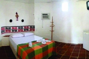 Hotel Pousada Marajoara
