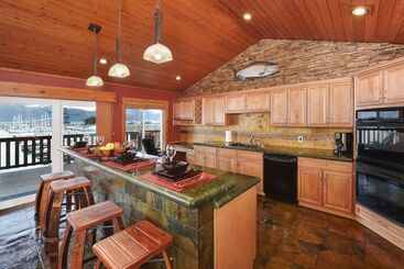 هتل Safari Lodge