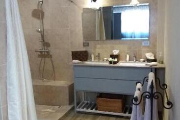 هتل Schumann S Resort & Park