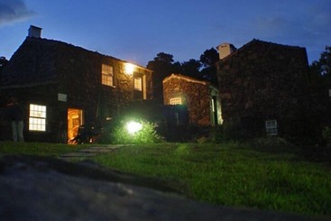 Houses In Pico