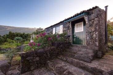 Houses In Pico