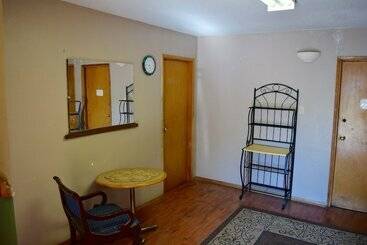 مُتل Brookside Inn