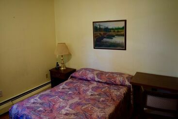 مُتل Brookside Inn