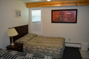 مُتل Brookside Inn