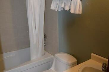 مُتل Brookside Inn