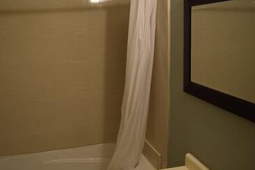 مُتل Brookside Inn