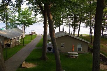 Sunset Resort