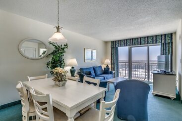 Watch Resort By Condo World