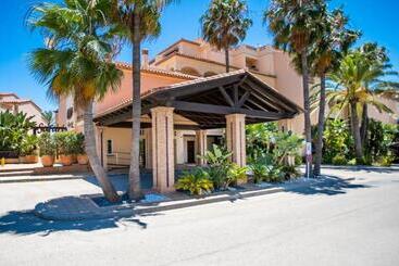 Wyndham Grand Costa Del Sol