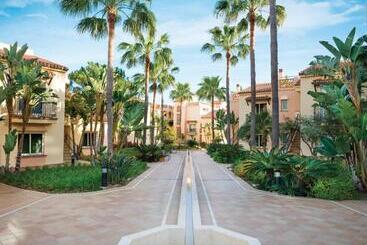 Wyndham Grand Costa Del Sol