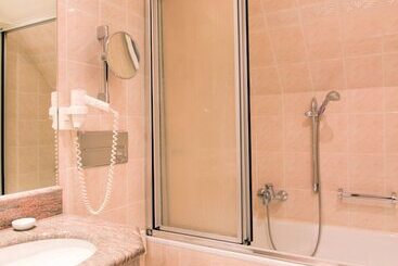 Appartement Landhaus Stutzi   Hotel Strandperle