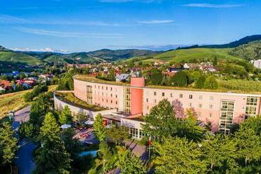 Hotel Dorint  Durbach/schwarzwald