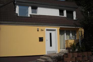 Hermann's Neue Post - Calw