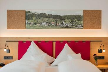 Gasthof Krone - Kinding