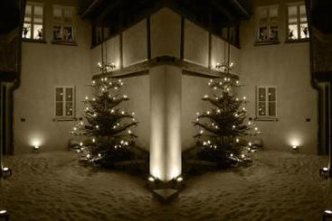 Appartement Bamberg Am Rathaus