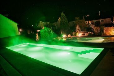 Flair Hotel Nieder
