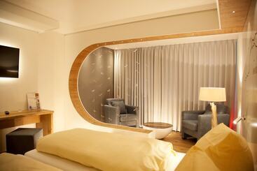 Flair Hotel Nieder