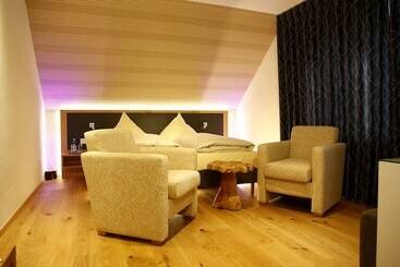 Flair Hotel Nieder