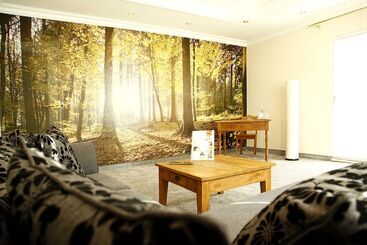 Flair Hotel Nieder