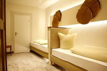 Flair Hotel Nieder