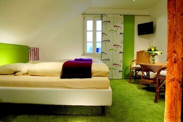 Flair Hotel Nieder