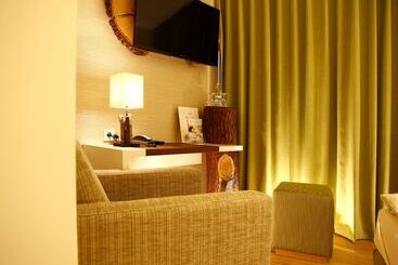 Flair Hotel Nieder