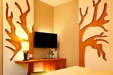 Flair Hotel Nieder