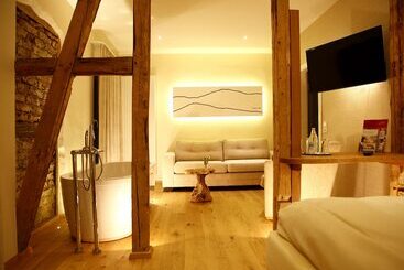Flair Hotel Nieder
