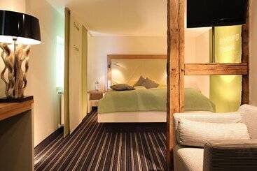Flair Hotel Nieder