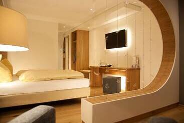 Flair Hotel Nieder