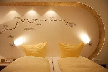Flair Hotel Nieder