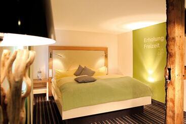 Flair Hotel Nieder