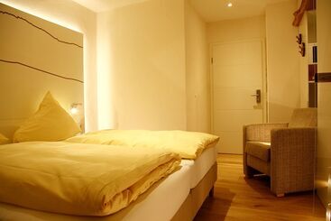 Flair Hotel Nieder