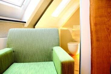 Flair Hotel Nieder
