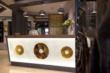 Flair Hotel Nieder