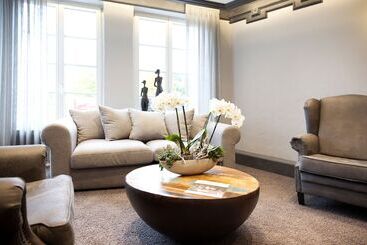 Flair Hotel Nieder